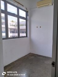 Eco-tech@sunview (D22), Factory #608440391